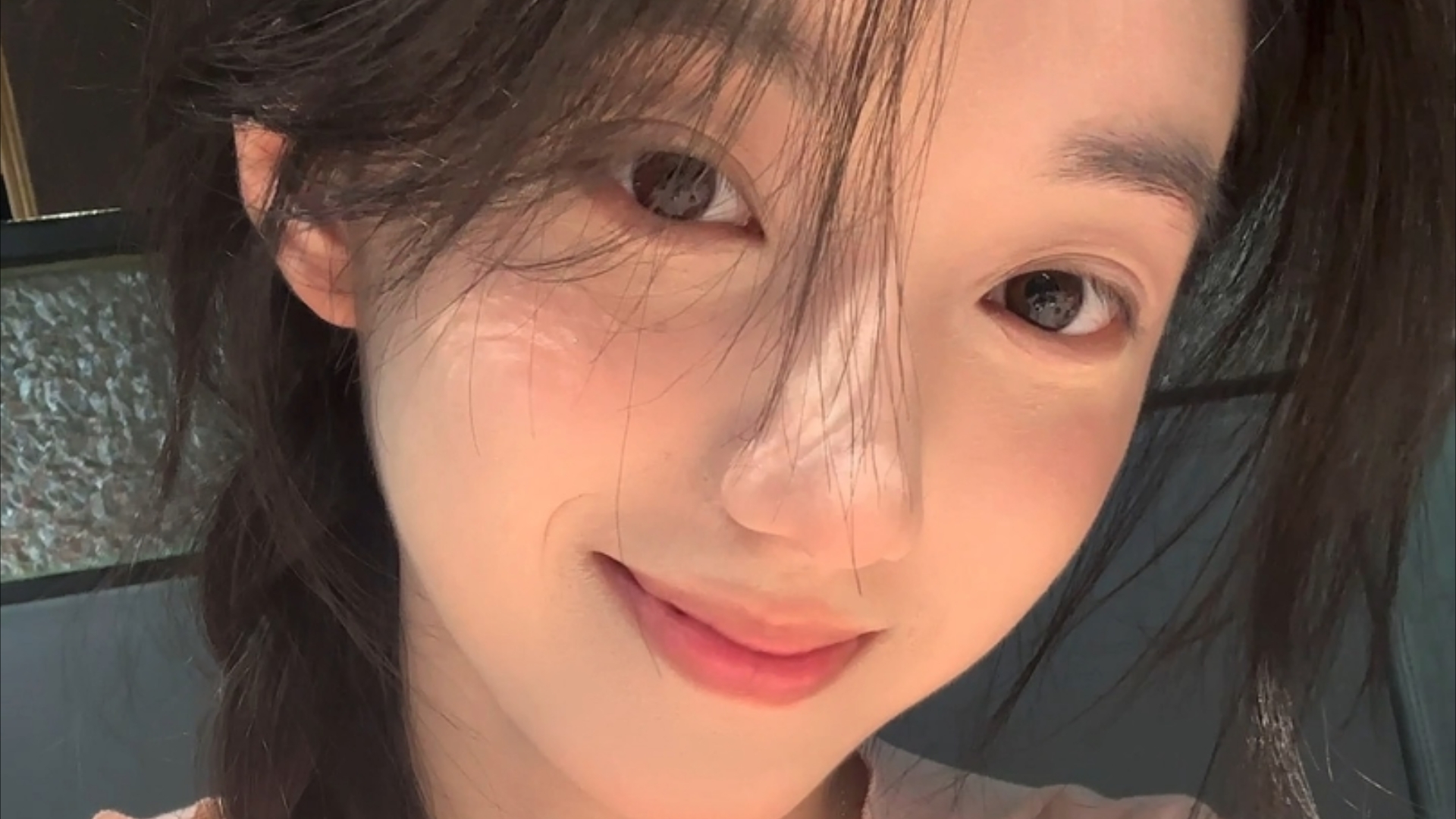 大范围高温逐渐减弱 明夜起北方迎新一轮强降雨过程