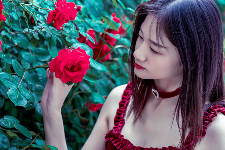 从冬奥赛场到夏日主场：崇礼的“热”不只在冬天